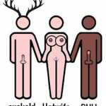 love2cuckold