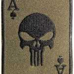 Amir0413