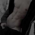 Amin34hootttt