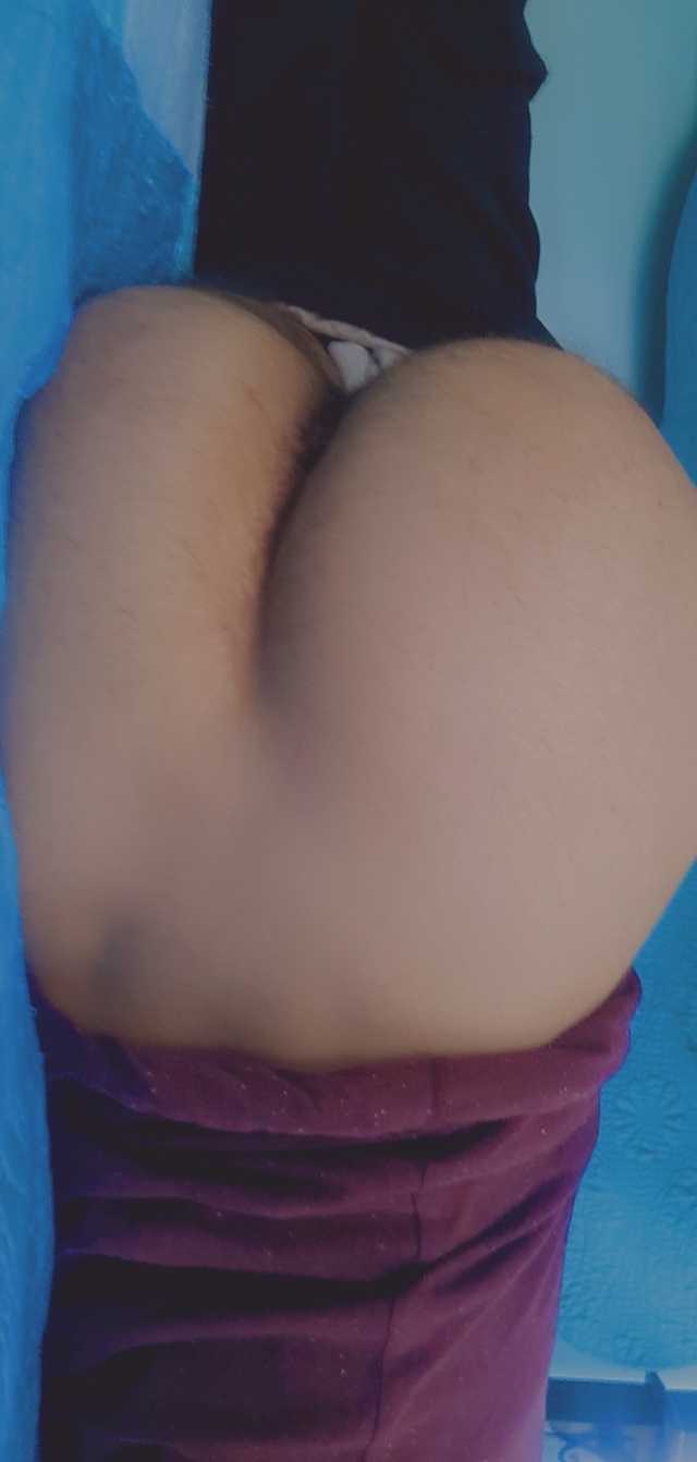 Post 75923 asset 4