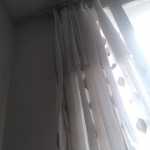 Mohmad123456