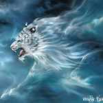ErfanTiger