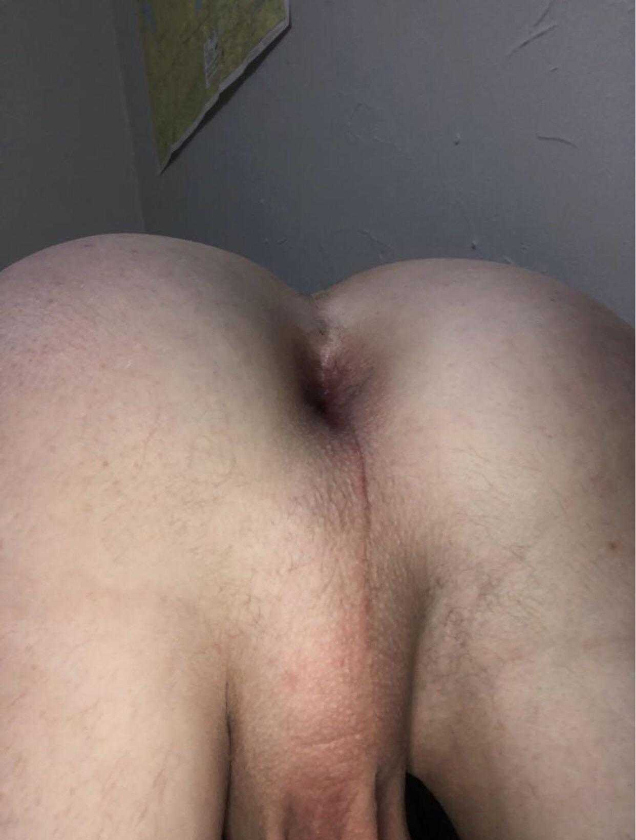 Post 76987 asset 1