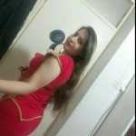 Jaan
