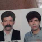 Hosein7172
