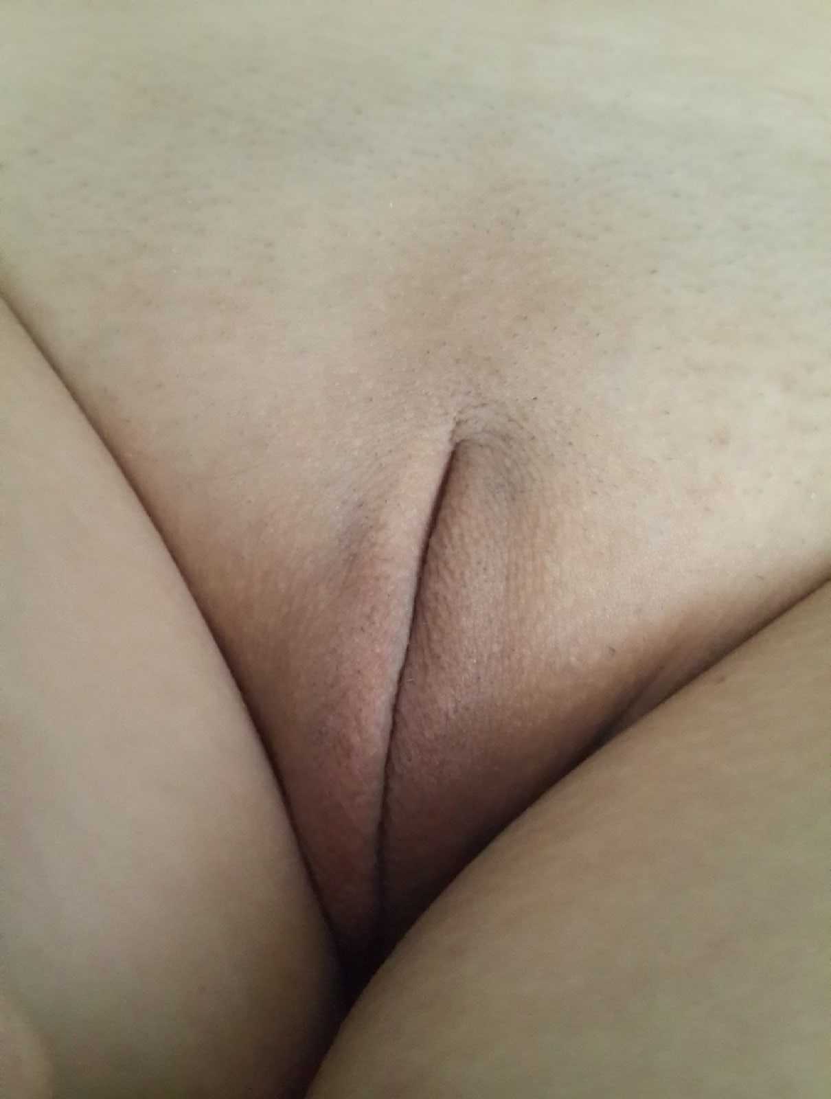 Post 77111 asset 1