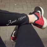 Amir__galaxy