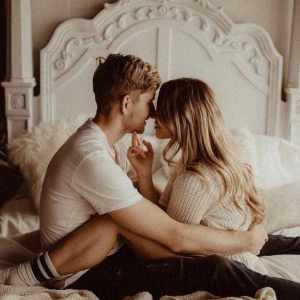 Post 76834