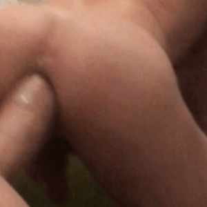 Post 76988