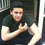 Arashak73