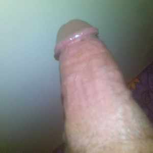 Post 79024