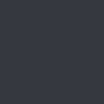 Dan1378