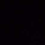 Morteza77889