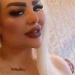 Paria79