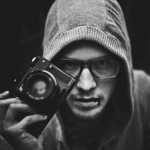mobisaftboy_boy