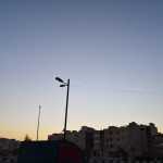 mahdi376