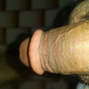 Post 78370