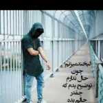 mahdi0212345