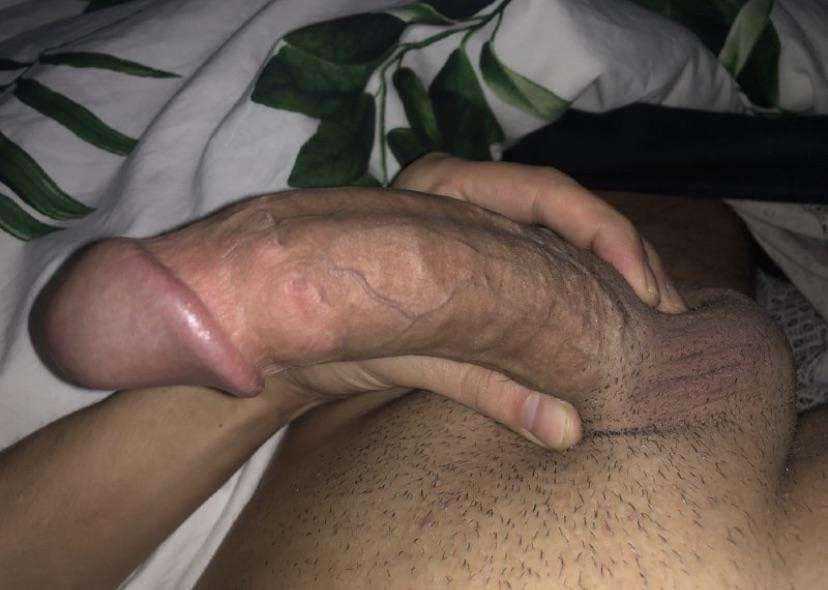 Post 77469 asset 1