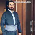 Behnam75766