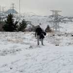 Farhad_99