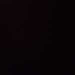 Roya6570