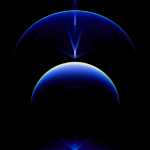 Mohsen_4455
