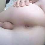 Tessshneh