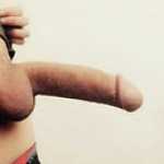 AmirHotCock