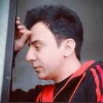 Mohsen16