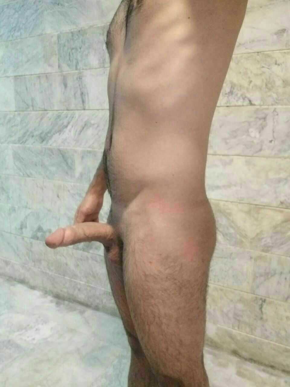 Post 77571 asset 4