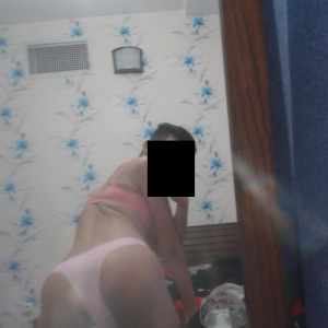 Post 77486
