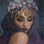 Katherine0226