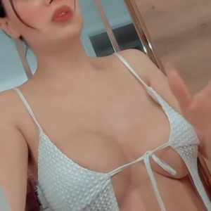 Post 80059