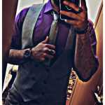 ThisisEnzo
