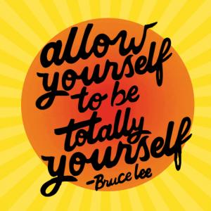 Post 79813
