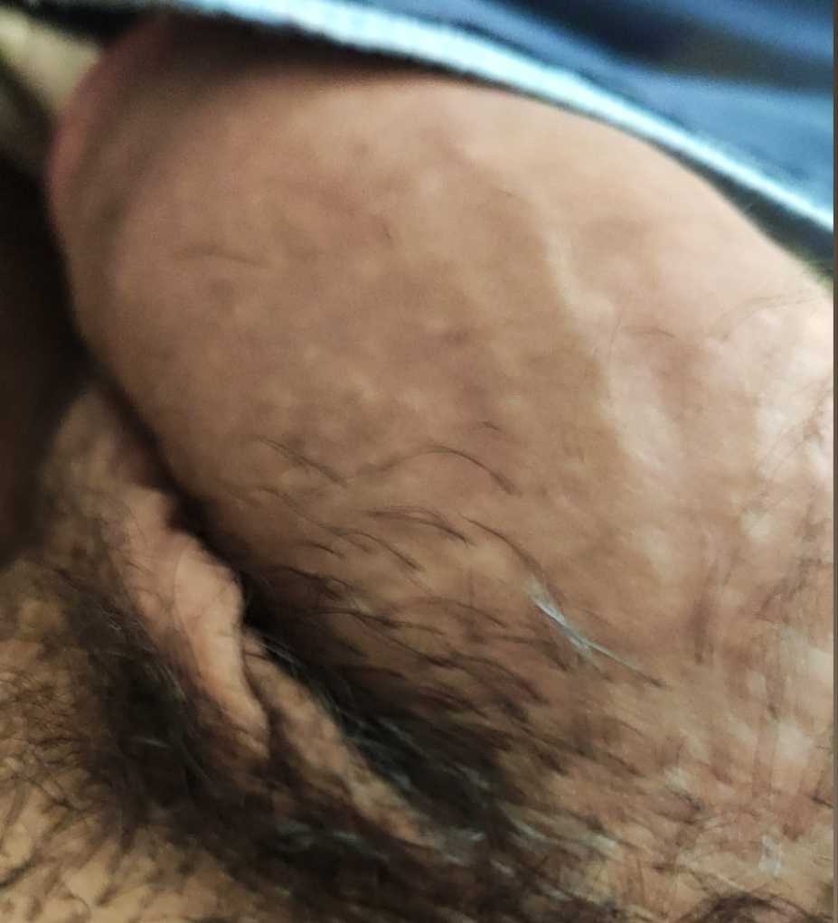 Post 79639 asset 1