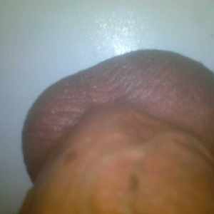 Post 80053