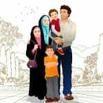 Erfankamyabi