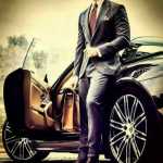 masoud1851