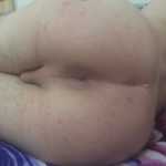 roham_bala28