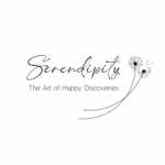Serendipity