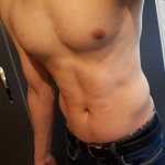 alireza007007