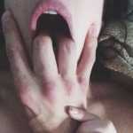 Amirsx69