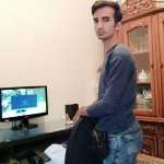 realmorteza95