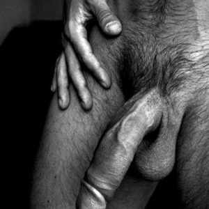 Post 79408