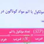 alirezae345