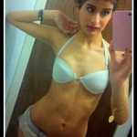 Mitra_sorme