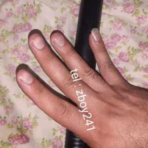 #[41] #[9] #[1487] #[1488]  <br>وقتی کیر نباشه رو میاری به باتوم