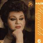 mahdi76744